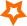 orange-start-small